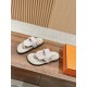 De Xun Shoes