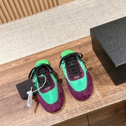 Casual Shoes