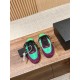 Casual Shoes