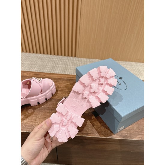 sandal