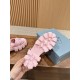 sandal