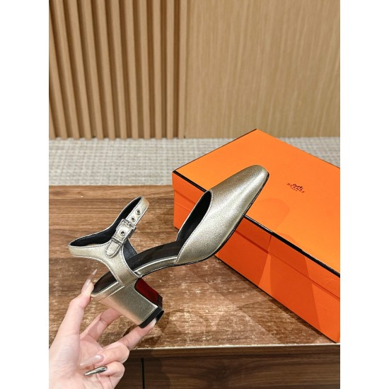 ballet slippers