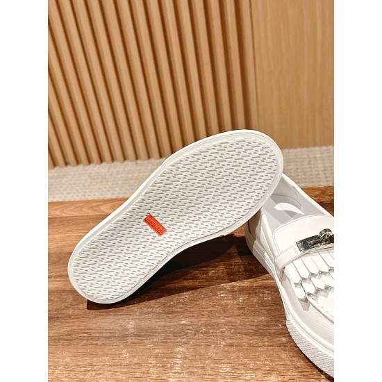 loafer