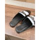 De Xun Shoes