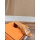 De Xun Shoes