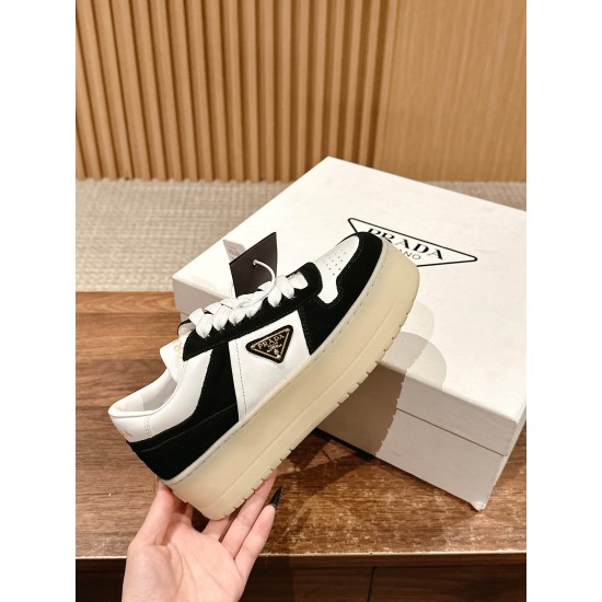 Casual Shoes