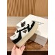 Casual Shoes