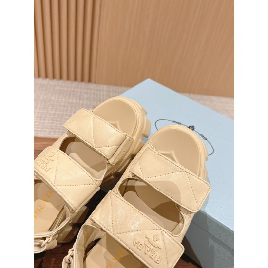 sandal
