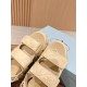 sandal