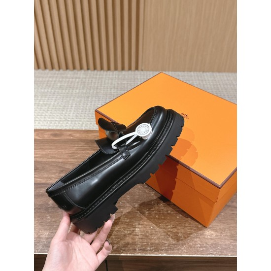 De Xun Shoes