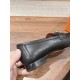 leather shoes