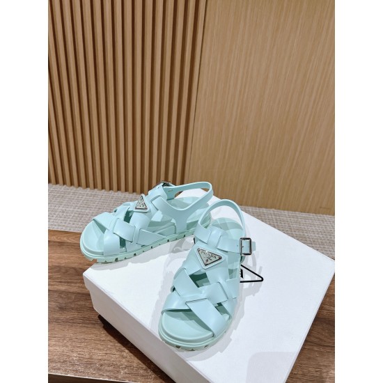 sandal