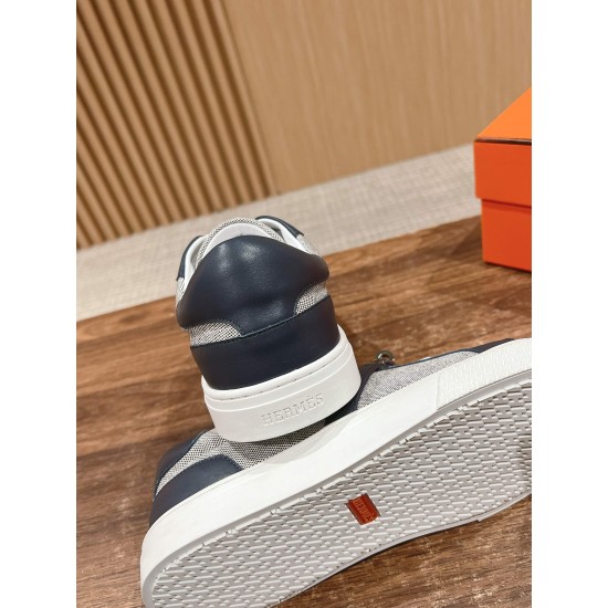 Couple casual shoes