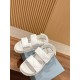 sandal