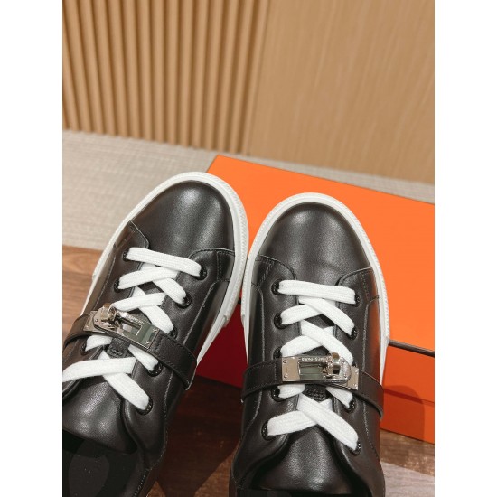 Couple casual shoes