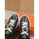 Couple casual shoes