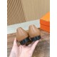 De Xun Shoes
