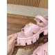 sandal