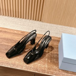 sandal