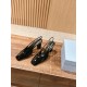 sandal