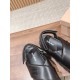 Chelsea shoes