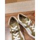 Couple casual shoes