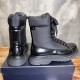 leather shoes