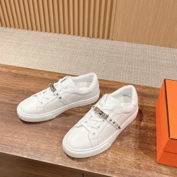 Couple casual shoes