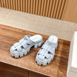 sandal