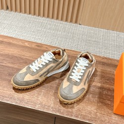 De Xun Shoes