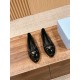 Nude shoes