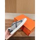 Couple casual shoes