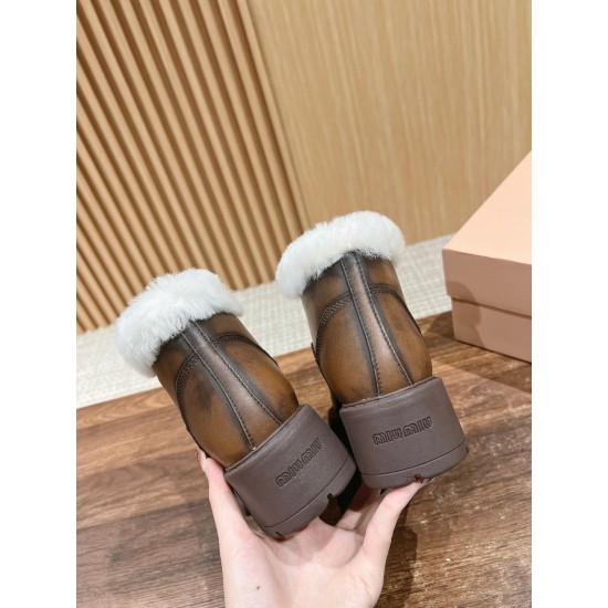 Chelsea shoes