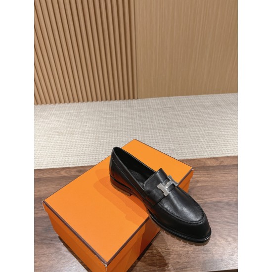 loafer