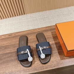 De Xun Shoes