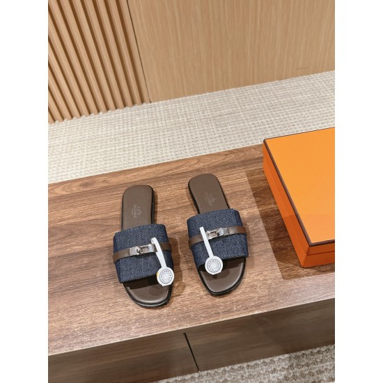 De Xun Shoes