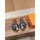 De Xun Shoes
