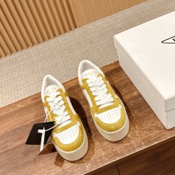 Casual Shoes