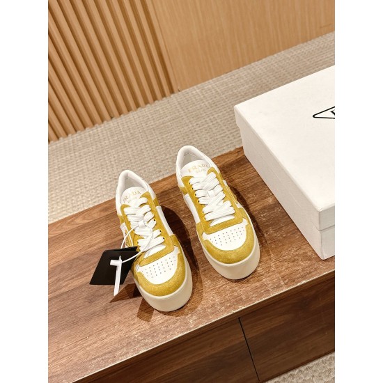 Casual Shoes