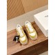 Casual Shoes