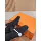 De Xun Shoes