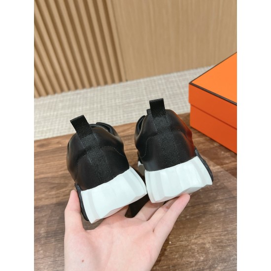 Couple casual shoes