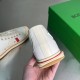 canvas shoe
