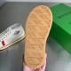 canvas shoe