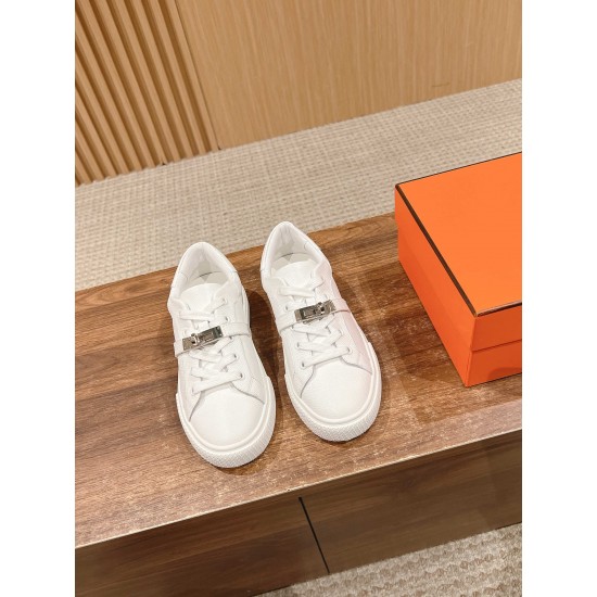 Couple casual shoes
