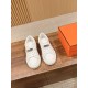 Couple casual shoes