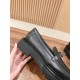 De Xun Shoes