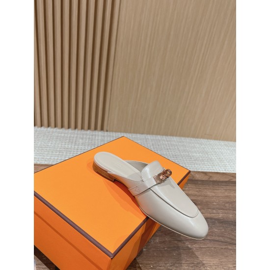 De Xun Shoes