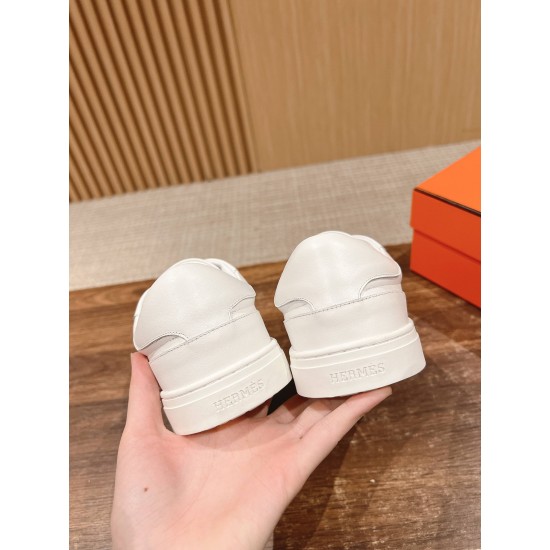 Couple casual shoes