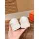 Couple casual shoes